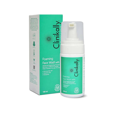 https://cdn.shopify.com/s/files/1/1857/6931/products/BbNh2LtHvD.jpg?v=1699078142